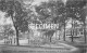 Chapel And Officer's Quarters - Fort Totten - N.Y. - Queens