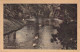 PAYS BAS - ROTTERDAM - Park - Carte Postale Ancienne - Autres & Non Classés