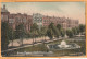 Charlottetown Prince Edward Island Canada Old Postcard - Charlottetown