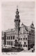 PAYS BAS - Den Haag STADHUIS - Carte Postale Ancienne - Sonstige & Ohne Zuordnung