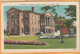 Charlottetown Prince Edward Island Canada Old Postcard - Charlottetown