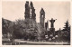 PAYS BAS - HEERLEN - Tempsplein - Carte Postale Ancienne - Sonstige & Ohne Zuordnung