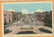 Charlottetown Prince Edward Island Canada Old Postcard - Charlottetown