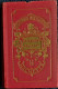 Madame De Stolz - La Maison Roulante - Bibliothèque Rose Illustrée - ( 1928 ) . - Biblioteca Rosa