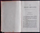 Delcampe - Madame De Stolz - La Maison Roulante - Bibliothèque Rose Illustrée - ( 1928 ) . - Bibliothèque Rose