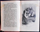 Delcampe - Madame De Stolz - La Maison Roulante - Bibliothèque Rose Illustrée - ( 1928 ) . - Biblioteca Rosa