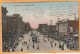 Winnipeg Manitoba Canada Old Postcard - Winnipeg