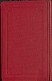 M.M. D'Armagnac - Loin Du Nid - Bibliothèque Rose Illustrée - ( 1933 ) . - Biblioteca Rosa