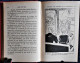Delcampe - M.M. D'Armagnac - Loin Du Nid - Bibliothèque Rose Illustrée - ( 1933 ) . - Bibliothèque Rose