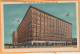 T Eaton Co Winnipeg Manitoba Canada Old Postcard - Winnipeg