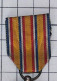 T 3/ PL Milit.5) 11 >  Médaille D’honneur Des Sapeurs-pompiers 1900 - France