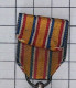 Delcampe - T 3/ PL Milit.5) 11 >  Médaille D’honneur Des Sapeurs-pompiers 1900 - Frankreich