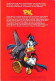 Super Picsou Géant N°119 -  Disney Hachette Presse 2004 TB - Picsou Magazine