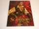 Delcampe - LOT LE SCORPION TOMES 1/2 / EDITION ANNIVERSAIRE / TBE - Lotti E Stock Libri