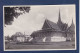 CPSM Siam Thaïlande Voir Scan Du Dos - Thaïlande