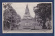 CPSM Siam Thaïlande Voir Scan Du Dos - Thaïland