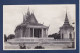 CPSM Siam Thaïlande Voir Scan Du Dos - Thaïlande