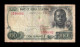 Equatorial Guinea Ecuatorial 100 Bipkwele 1979 Pick 14 Bc/Mbc F/Vf - Equatoriaal-Guinea