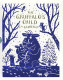 The Gruffalo And The Gruffalo's Child Gift Edition Slipcase - New & Sealed - Contes De Fées Et Fantastiques