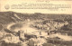 BELGIQUE - Hastière - Panorama - Vue Prise De La Montagne D'Inzemont - Carte Postale Ancienne - Hastiere