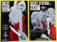 Ghost Station Zero #1-4 A Codename Babushka Mission Variants Set 2017 Image - NM - Andere Verleger