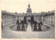 BELGIQUE - Champion-lez-Namur - Etablissement Des Sœurs De La Providence Et De L'Immaculée.. - Carte Postale Ancienne - Namur