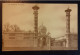 ROYAUME UNI - The Malaya Pavilion - Carte Postale Ancienne  British Empire Exhibition Malaya Pavilion 1924 - Malasia