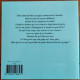 Le Papa Multicolore - Charlotte Brancourt - Clécy - Calvados (14) - Normandie - Livre Pour Enfants - Parents Bipolaires - Cuentos