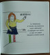 Le Papa Multicolore - Charlotte Brancourt - Clécy - Calvados (14) - Normandie - Livre Pour Enfants - Parents Bipolaires - Cuentos