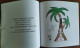 Delcampe - Le Papa Multicolore - Charlotte Brancourt - Clécy - Calvados (14) - Normandie - Livre Pour Enfants - Parents Bipolaires - Cuentos