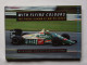 With Flying Colours Pirelli Album Of Motor Sport - Autosport - F1