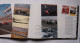 With Flying Colours Pirelli Album Of Motor Sport - Autorennen - F1
