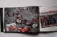 With Flying Colours Pirelli Album Of Motor Sport - Car Racing - F1