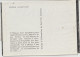 Verdon  83  Format  Carte Postale G I H V...Verdon Assassinat Voir Scan Verso - Salernes
