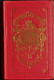 Magdeleine Du Genestoux - Les Exploits D' Hispano Chien Terre-Neuve - Bibliothèque Rose Illustrée - ( 1933 ) - - Bibliothèque Rose