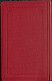 Magdeleine Du Genestoux - Les Exploits D' Hispano Chien Terre-Neuve - Bibliothèque Rose Illustrée - ( 1933 ) - - Bibliotheque Rose