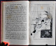 Delcampe - Magdeleine Du Genestoux - Les Exploits D' Hispano Chien Terre-Neuve - Bibliothèque Rose Illustrée - ( 1933 ) - - Bibliothèque Rose