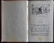 Mme Charlotte Chabrier-Rieder - Pauvre Petit Frédy ! - Bibliothèque Rose Illustrée - ( 1933 ) - - Bibliotheque Rose