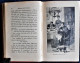 Delcampe - Mme Charlotte Chabrier-Rieder - Pauvre Petit Frédy ! - Bibliothèque Rose Illustrée - ( 1933 ) - - Bibliotheque Rose