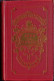 Magdeleine Du Genestoux - Jean-qui-s'en-moque - Bibliothèque Rose Illustrée - ( 1925 ) - - Bibliothèque Rose