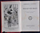 Magdeleine Du Genestoux - Jean-qui-s'en-moque - Bibliothèque Rose Illustrée - ( 1925 ) - - Bibliothèque Rose