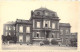 BELGIQUE - Jambes - Hôtel De Ville - Carte Postale Ancienne - Namen