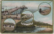 DOVER MULTIVIEW - 1915 - Dover