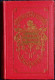 Pierre Coulevain - L'épreuve De Georges - Bibliothèque Rose Illustrée - ( 1933 ) - - Biblioteca Rosa