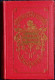 Pierre Coulevain - L'épreuve De Georges - Bibliothèque Rose Illustrée - ( 1933 ) - - Bibliothèque Rose