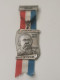 Luxembourg Médaille, Uelzecht Tramps Lentgen, Dicks - Sonstige & Ohne Zuordnung
