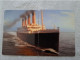 GREAT BRITAIN /20 UNITS / TITANIC/ PUZZLE   PREPAID  4CARDS / LIMITED EDITION/ MINT  **14467** - [10] Sammlungen