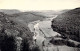 BELGIQUE - La Vallée De La Semois Entre Dohan Et Mortehan - Carte Postale Ancienne - Sonstige & Ohne Zuordnung