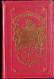 Magdeleine Du Genestoux - Une Petite Vaniteuse - Bibliothèque Rose Illustrée - ( 1931 ) - - Bibliothèque Rose