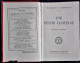 Magdeleine Du Genestoux - Une Petite Vaniteuse - Bibliothèque Rose Illustrée - ( 1931 ) - - Bibliothèque Rose